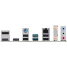 Asus Prime B760M-A WIFI D4 Motherboard Micro ATX με Intel 1700 Socket 90MB1CX0-M0EAY0