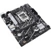 Asus PRIME B760M-K Motherboard Micro ATX με Intel 1700 Socket 90MB1FI0-M0EAY0