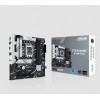 Asus PRIME B760M-PLUS Motherboard Micro ATX με Intel 1700 Socket 90MB1GY0-M0EAY0