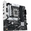 Asus PRIME B760M-PLUS Motherboard Micro ATX με Intel 1700 Socket 90MB1GY0-M0EAY0