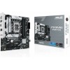 Asus PRIME B760M-PLUS Motherboard Micro ATX με Intel 1700 Socket 90MB1GY0-M0EAY0