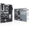 Asus Prime B760-Plus Motherboard ATX με Intel 1700 Socket 90MB1EF0-M0EAY0