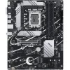 Asus Prime B760-Plus Motherboard ATX με Intel 1700 Socket 90MB1EF0-M0EAY0