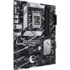 Asus Prime B760-Plus Motherboard ATX με Intel 1700 Socket 90MB1EF0-M0EAY0
