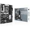 Asus Prime B760-Plus D4 Motherboard ATX με Intel 1700 Socket 90MB1CW0-M0EAY0