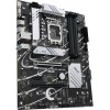 Asus Prime B760-Plus D4 Motherboard ATX με Intel 1700 Socket 90MB1CW0-M0EAY0