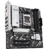 Asus PRIME B840M-A WIFI Motherboard Micro ATX με AMD AM5 Socket 90MB1J20-M0EAY0
