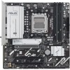 Asus PRIME B840M-A WIFI Motherboard Micro ATX με AMD AM5 Socket 90MB1J20-M0EAY0