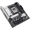 Asus PRIME B840M-A WIFI Motherboard Micro ATX με AMD AM5 Socket 90MB1J20-M0EAY0
