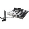 Asus PRIME B840M-A WIFI Motherboard Micro ATX με AMD AM5 Socket 90MB1J20-M0EAY0