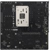 Asus PRIME B840M-A-CSM Motherboard Micro ATX με AMD AM5 Socket