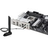Asus PRIME B840-PLUS WIFI Motherboard ATX με AMD AM5 Socket 90MB1IZ0-M0EAY0
