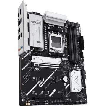 Asus PRIME B850-PLUS-CSM Motherboard ATX με AMD AM5 Socket 90MB1LC0-M0EAYC