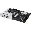 Asus PRIME B850-PLUS-CSM Motherboard ATX με AMD AM5 Socket 90MB1LC0-M0EAYC
