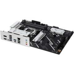 Asus PRIME B850-PLUS-CSM Motherboard ATX με AMD AM5 Socket 90MB1LC0-M0EAYC