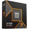 AMD Ryzen 7 9700X 3.8GHz Επεξεργαστής 8 Πυρήνων για Socket AM5 σε Κουτί
