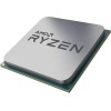 AMD Ryzen 5 9600X 3.9GHz Επεξεργαστής 6 Πυρήνων για Socket AM5 σε Κουτί