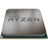 AMD Ryzen 5 9600X 3.9GHz Επεξεργαστής 6 Πυρήνων για Socket AM5 σε Κουτί