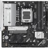 Asus PRIME B850M-A-CSM Motherboard Micro ATX με AMD AM5 Socket 90MB1LQ0-M0EAYC