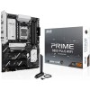 Asus PRIME B850-PLUS WIFI Motherboard ATX με AMD AM5 Socket
