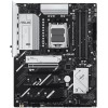 Asus PRIME B850-PLUS WIFI Motherboard ATX με AMD AM5 Socket