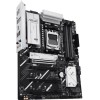 Asus PRIME B850-PLUS WIFI Motherboard ATX με AMD AM5 Socket