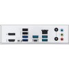 Asus PRIME B850-PLUS WIFI Motherboard ATX με AMD AM5 Socket