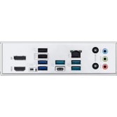 Asus PRIME B850-PLUS WIFI Motherboard ATX με AMD AM5 Socket