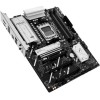Asus PRIME B850-PLUS WIFI Motherboard ATX με AMD AM5 Socket