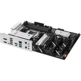 Asus PRIME B850-PLUS WIFI Motherboard ATX με AMD AM5 Socket