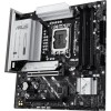 Asus Prime B860M-A WIFI Motherboard Micro ATX με Intel 1851 Socket 90MB1JY0-M0EAY0