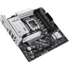 Asus Prime B860M-A WIFI Motherboard Micro ATX με Intel 1851 Socket 90MB1JY0-M0EAY0