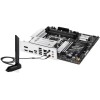 Asus Prime B860M-A WIFI Motherboard Micro ATX με Intel 1851 Socket 90MB1JY0-M0EAY0