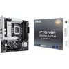 Asus Prime B860M-A-CSM Motherboard Micro ATX με Intel 1851 Socket 90MB1K00-M0EAYC