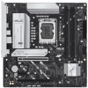 Asus Prime B860M-A-CSM Motherboard Micro ATX με Intel 1851 Socket 90MB1K00-M0EAYC