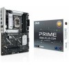 Asus Prime B860M-A-CSM Motherboard Micro ATX με Intel 1851 Socket 90MB1K00-M0EAYC