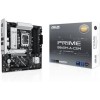 Asus Prime B860M-A-CSM Motherboard Micro ATX με Intel 1851 Socket 90MB1K00-M0EAYC