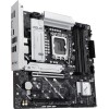 Asus Prime B860M-A-CSM Motherboard Micro ATX με Intel 1851 Socket 90MB1K00-M0EAYC