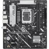 Asus Prime B860M-K Motherboard Micro ATX με Intel 1851 Socket 90MB1JT0-M0EAY0