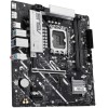 Asus Prime B860M-K Motherboard Micro ATX με Intel 1851 Socket 90MB1JT0-M0EAY0
