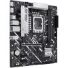 Asus Prime B860M-K Motherboard Micro ATX με Intel 1851 Socket 90MB1JT0-M0EAY0