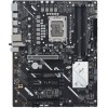 Asus Prime B860-Plus Motherboard ATX με Intel 1851 Socket 90MB1K50-M0EAY0