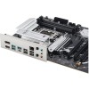 Asus Prime B860-Plus Motherboard ATX με Intel 1851 Socket 90MB1K50-M0EAY0
