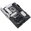 Asus Prime B860-Plus Motherboard ATX με Intel 1851 Socket 90MB1K50-M0EAY0