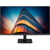 LG 27BA400-B IPS Monitor 27