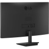 LG 27BA400-B IPS Monitor 27