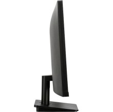 LG 27BA400-B IPS Monitor 27