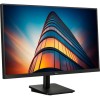 LG 27BA400-B IPS Monitor 27