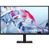 ViewFinity S70H IPS HDR Monitor 27