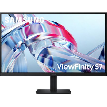 ViewFinity S70H IPS HDR Monitor 27